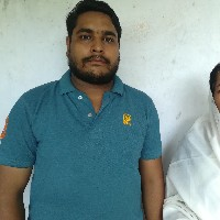 Avinash Panda-Freelancer in Byasanagar,India
