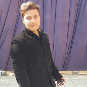 Kashish Bhatia-Freelancer in Delhi,India
