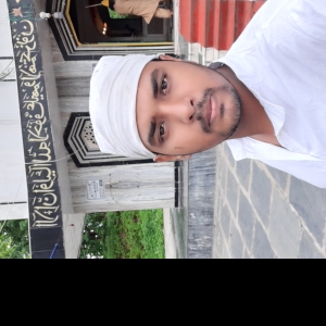 Mohd Imrose Sheikh-Freelancer in Pune,India