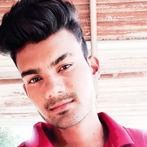 Shubh Singh-Freelancer in Uttar pradesh,India
