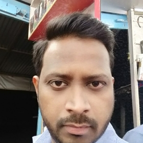 Jayesh Mishra-Freelancer in Badlapur,India