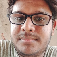 Lovenish Kumar-Freelancer in Ghaziabad,India