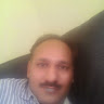 Sunil Khatri-Freelancer in ,India