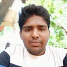 Mohammad Tayyab-Freelancer in Gadag,India