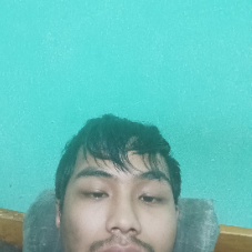 Tarun Basumatary-Freelancer in Shillong,India