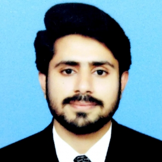 Saif Uallah Khan-Freelancer in Lahore,Pakistan