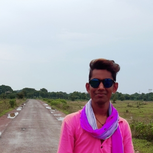 Lochan Prasad-Freelancer in Raipur,India