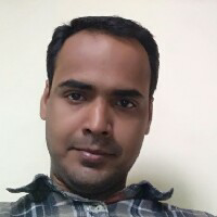 Sourav Paul-Freelancer in ,India