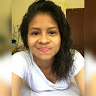 Amber Pilay-Freelancer in Guayaquil,Ecuador