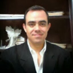 Donato Ortega-Freelancer in San Miguel de Allende, Gto,Mexico