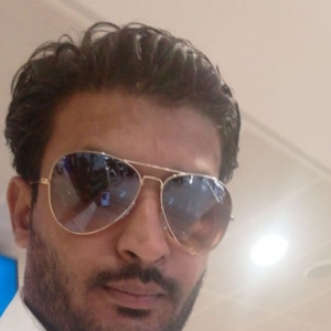 Shakeel Ahmed-Freelancer in Dubai,UAE