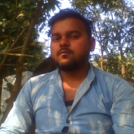 Ranjeet Kushwaha-Freelancer in Bansberia,India