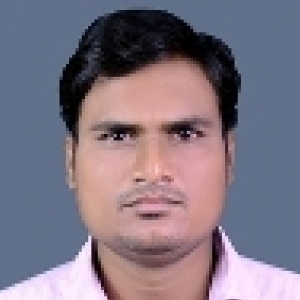 Dattu Katkurwar-Freelancer in ,India