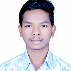 Amit Kumar Nayak-Freelancer in Odisha BHUBANESWAR ,India
