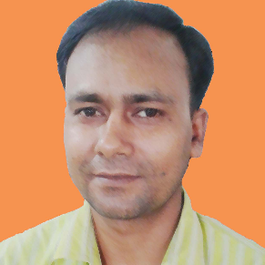 Md. Rahaman-Freelancer in Gazipur,Bangladesh