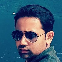 Digvijay Singh Rawat-Freelancer in Moradabad,India