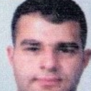 Fadi Azem-Freelancer in ,Jordan
