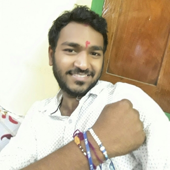 Siddhartha Subudhi-Freelancer in Bhubaneshwar,India
