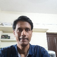Santosh Meher-Freelancer in Bhubaneshwar,India
