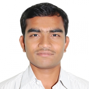 Nagendra Babu-Freelancer in srikalahasthi,India