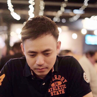 Clement Ng-Freelancer in Malaysia,Malaysia