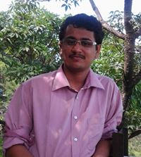 Kaushal Deshpande-Freelancer in Pune, Maharashtra,India