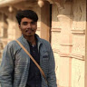Pankaj Mandal-Freelancer in Kanpur,India