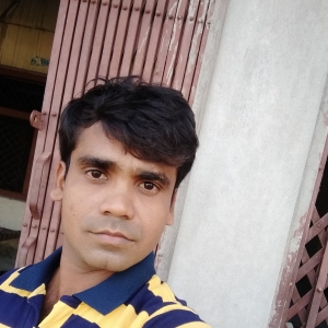 Sanjeet Kumar-Freelancer in Gorakhpur,India