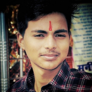 GAURAV PATHAK-Freelancer in Lucknow,India