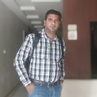 Rajendra Kumar Soni-Freelancer in CHHINDWARA,India