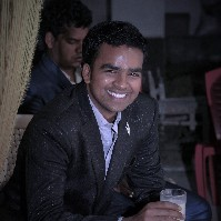 Narottam Patel-Freelancer in ,India