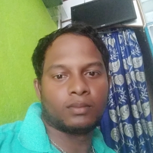 Bhabesh Dew-Freelancer in KHARAGPUR ,India