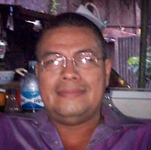 Octavio Maltez-Freelancer in Managua,Nicaragua