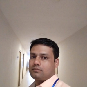 Ashish Ghosh-Freelancer in Meerut,India