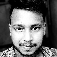 Vidyanand Kumar-Freelancer in Arrah,India