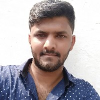 Chandrashekhar Hallikeri-Freelancer in Hubli,India