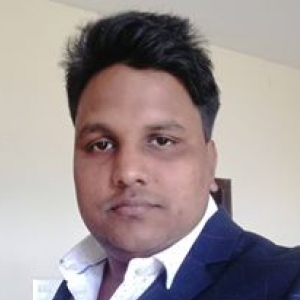 Satyajit-Freelancer in Bhubaneshwar,India