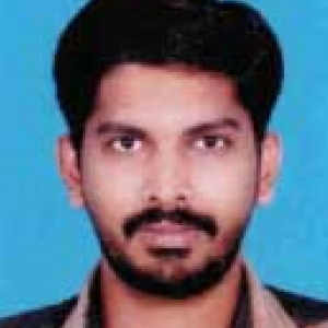 Nishad M-Freelancer in Kozhikode,India
