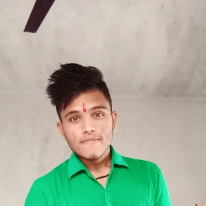 Aman Kumar Sharma-Freelancer in Gola Range,India