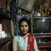 Sathi Datta-Freelancer in Madhupur,India
