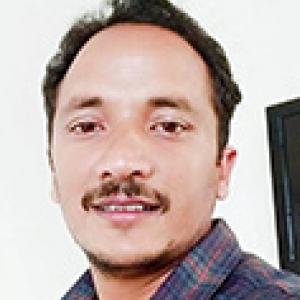 Pritam Singh-Freelancer in Shimla,India