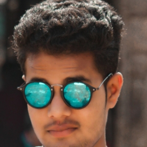 Gadadhar Dash-Freelancer in Bhubaneshwar,India