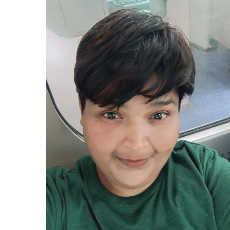 Priyanka Kurve-Freelancer in Virar,India