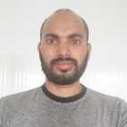Kamrul Islam-Freelancer in Newark,Canada