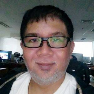 Sean Lee-Freelancer in Cebu,Philippines