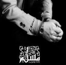 Yesser Chakroun-Freelancer in ,Tunisia