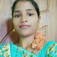 Sasikala Palli-Freelancer in Vijayawada,India