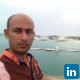 Nouman Khalid-Freelancer in Pakistan,Pakistan