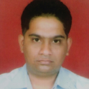 Tapan Dabhi-Freelancer in Rajkot,India