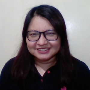 Nellee Vargas-Freelancer in Comembo,Philippines